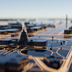 image thumbnail